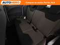 Ford Transit Courier Kombi 1.5TDCi Trend 100 Blanc - thumbnail 15