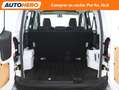 Ford Transit Courier Kombi 1.5TDCi Trend 100 Blanc - thumbnail 18