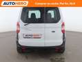 Ford Transit Courier Kombi 1.5TDCi Trend 100 Blanc - thumbnail 5