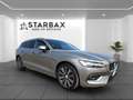 Volvo V60 D3 Geartronic R-Design Bronze - thumbnail 1