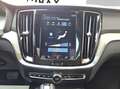 Volvo V60 D3 Geartronic R-Design Bronze - thumbnail 16