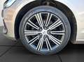 Volvo V60 D3 Geartronic R-Design Bronze - thumbnail 24