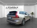 Volvo V60 D3 Geartronic R-Design Bronze - thumbnail 7