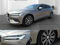 Volvo V60 D3 Geartronic R-Design Bronze - thumbnail 29
