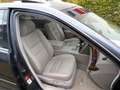 Honda Legend 3.5 V6 AWD Aut./Navi/ACC/Kam./Memory/EGSD - thumbnail 11