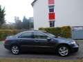 Honda Legend 3.5 V6 AWD Aut./Navi/ACC/Kam./Memory/EGSD - thumbnail 3