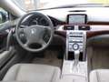 Honda Legend 3.5 V6 AWD Aut./Navi/ACC/Kam./Memory/EGSD - thumbnail 6