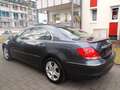 Honda Legend 3.5 V6 AWD Aut./Navi/ACC/Kam./Memory/EGSD - thumbnail 5