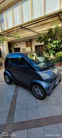 0.8 cdi Grandstyle