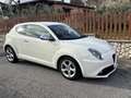 Alfa Romeo MiTo 1.3 jtdm 95cv E6 - thumbnail 1
