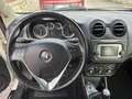 Alfa Romeo MiTo 1.3 jtdm 95cv E6 - thumbnail 2