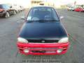 Subaru Vivio 0.7i GLi ECVT - thumbnail 7