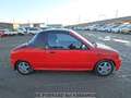 Subaru Vivio 0.7i GLi ECVT - thumbnail 5