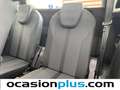Peugeot 5008 2.0BlueHDi S&S Allure Pack EAT8 180 Negro - thumbnail 6