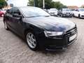Audi A5 Coupe 2.0 TDI quattro*Standhzg*Navi*Leder*SHZ Black - thumbnail 7