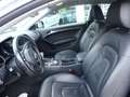 Audi A5 Coupe 2.0 TDI quattro*Standhzg*Navi*Leder*SHZ Black - thumbnail 9