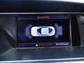 Audi A5 Coupe 2.0 TDI quattro*Standhzg*Navi*Leder*SHZ Black - thumbnail 15