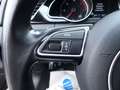 Audi A5 Coupe 2.0 TDI quattro*Standhzg*Navi*Leder*SHZ Black - thumbnail 12