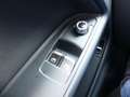 Audi A5 Coupe 2.0 TDI quattro*Standhzg*Navi*Leder*SHZ Black - thumbnail 18
