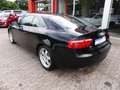 Audi A5 Coupe 2.0 TDI quattro*Standhzg*Navi*Leder*SHZ Black - thumbnail 3