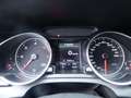 Audi A5 Coupe 2.0 TDI quattro*Standhzg*Navi*Leder*SHZ Black - thumbnail 11