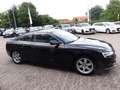 Audi A5 Coupe 2.0 TDI quattro*Standhzg*Navi*Leder*SHZ Black - thumbnail 6