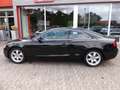 Audi A5 Coupe 2.0 TDI quattro*Standhzg*Navi*Leder*SHZ Black - thumbnail 2