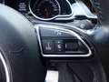 Audi A5 Coupe 2.0 TDI quattro*Standhzg*Navi*Leder*SHZ Black - thumbnail 13