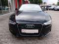 Audi A5 Coupe 2.0 TDI quattro*Standhzg*Navi*Leder*SHZ Black - thumbnail 8