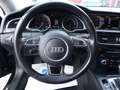 Audi A5 Coupe 2.0 TDI quattro*Standhzg*Navi*Leder*SHZ Black - thumbnail 10