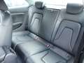 Audi A5 Coupe 2.0 TDI quattro*Standhzg*Navi*Leder*SHZ Black - thumbnail 19
