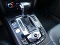 Audi A5 Coupe 2.0 TDI quattro*Standhzg*Navi*Leder*SHZ Black - thumbnail 17