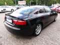 Audi A5 Coupe 2.0 TDI quattro*Standhzg*Navi*Leder*SHZ Black - thumbnail 5