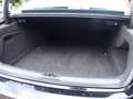 Audi A5 Coupe 2.0 TDI quattro*Standhzg*Navi*Leder*SHZ Black - thumbnail 20