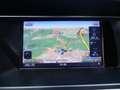Audi A5 Coupe 2.0 TDI quattro*Standhzg*Navi*Leder*SHZ Black - thumbnail 14