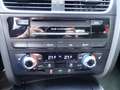Audi A5 Coupe 2.0 TDI quattro*Standhzg*Navi*Leder*SHZ Black - thumbnail 16