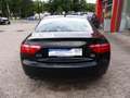 Audi A5 Coupe 2.0 TDI quattro*Standhzg*Navi*Leder*SHZ Black - thumbnail 4