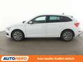 Skoda Scala 1.0 TSI Clever *NAVI*LED*TEMPO*CAM*PDC*SHZ* Weiß - thumbnail 3