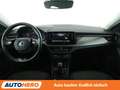 Skoda Scala 1.0 TSI Clever *NAVI*LED*TEMPO*CAM*PDC*SHZ* Weiß - thumbnail 12