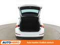 Skoda Scala 1.0 TSI Clever *NAVI*LED*TEMPO*CAM*PDC*SHZ* Weiß - thumbnail 16
