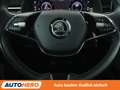Skoda Scala 1.0 TSI Clever *NAVI*LED*TEMPO*CAM*PDC*SHZ* Weiß - thumbnail 19