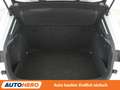 Skoda Scala 1.0 TSI Clever *NAVI*LED*TEMPO*CAM*PDC*SHZ* Weiß - thumbnail 17