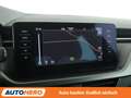 Skoda Scala 1.0 TSI Clever *NAVI*LED*TEMPO*CAM*PDC*SHZ* Weiß - thumbnail 22