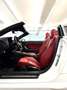 Audi TT TT Roadster 2.0 TDI ultra S line Blanc - thumbnail 11