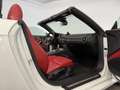 Audi TT TT Roadster 2.0 TDI ultra S line Blanc - thumbnail 12