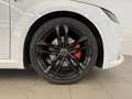 Audi TT TT Roadster 2.0 TDI ultra S line Blanc - thumbnail 6