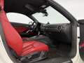 Audi TT TT Roadster 2.0 TDI ultra S line Blanc - thumbnail 9
