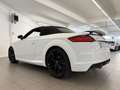Audi TT TT Roadster 2.0 TDI ultra S line Blanc - thumbnail 5