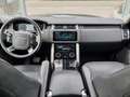 Land Rover Range Rover 3.0 SDV6 VOGUE Black - thumbnail 9