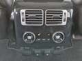 Land Rover Range Rover 3.0 SDV6 VOGUE Black - thumbnail 10
